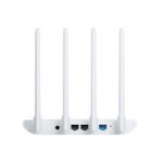 Mi Smart Router 4C