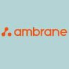 Ambrane Logo