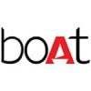 boAt Logo