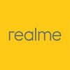 realme Logo