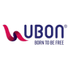 Ubon Logo